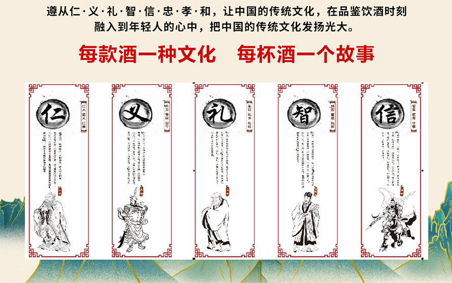 V|һԾƶƘI(y)ع޹˾