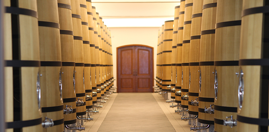 �������m���f���޹�˾