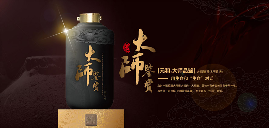     Fʡʑé_(ti)(zhn)Ԫ;ƏSa(chn)ƷС