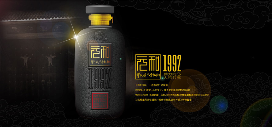     Fʡʑé_(ti)(zhn)Ԫ;ƏSa(chn)Ʒ