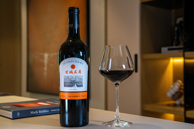 ų2019ɼtѾơ15.2 750ml