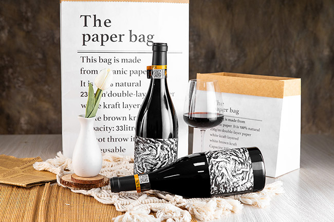 ���R�������ظɼt���Ѿơ�14�� 750ml��