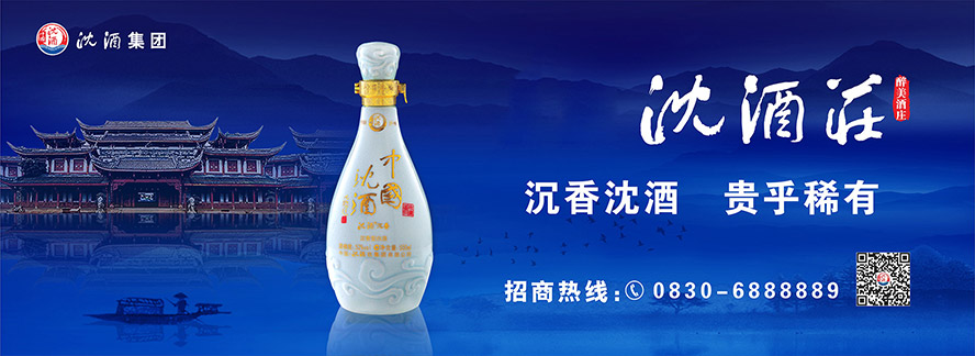     ƼF(tun)a(chn)Ʒ