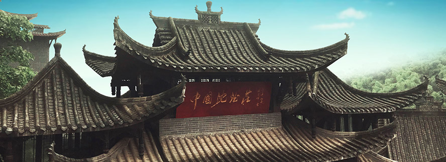     ƼF(tun)a(chn)Ʒ