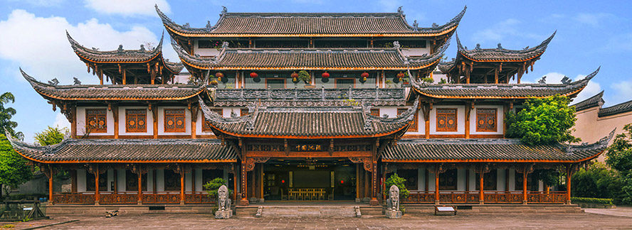     ƼF(tun)a(chn)Ʒ