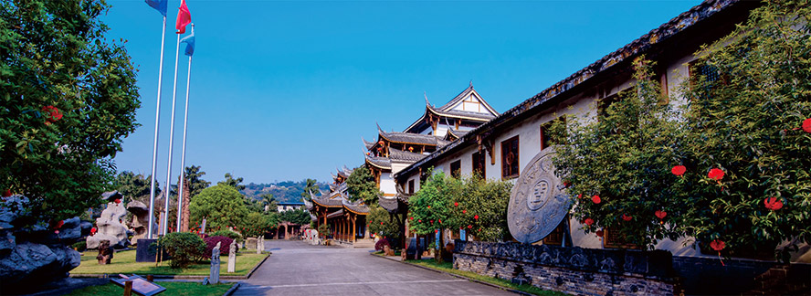     ƼF(tun)a(chn)Ʒ