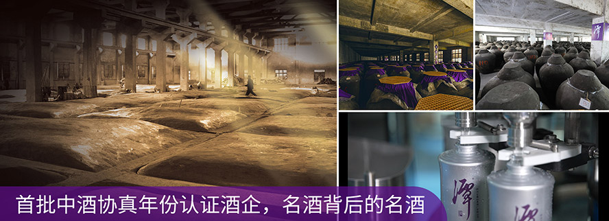 Ĵ̶ƘI(y)F(tun)؟(z)ι˾