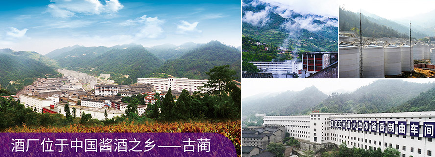 Ĵ̶ƘI(y)F(tun)؟(z)ι˾