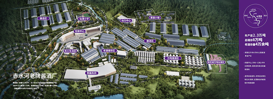 Ĵ̶ƘI(y)F(tun)؟(z)ι˾