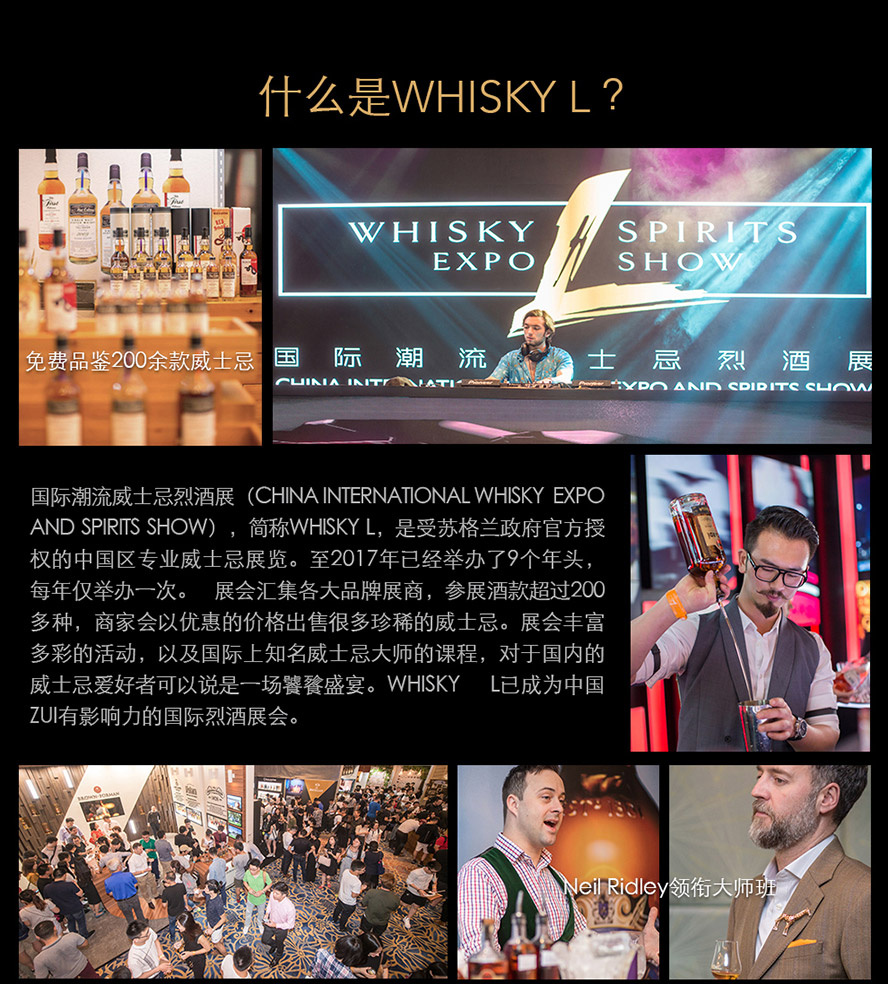 ��
