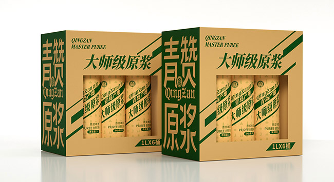 ���(zh��n)��ʽС����ơ���󎟼�ԭ�{��11�� 1L��