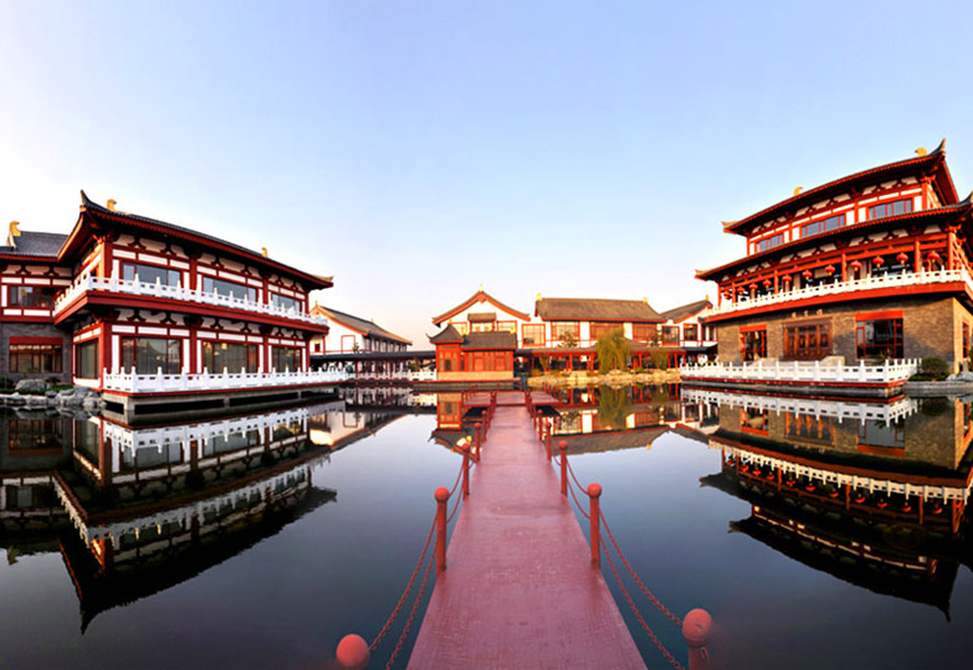     ReѾf޹˾a(chn)ƷС