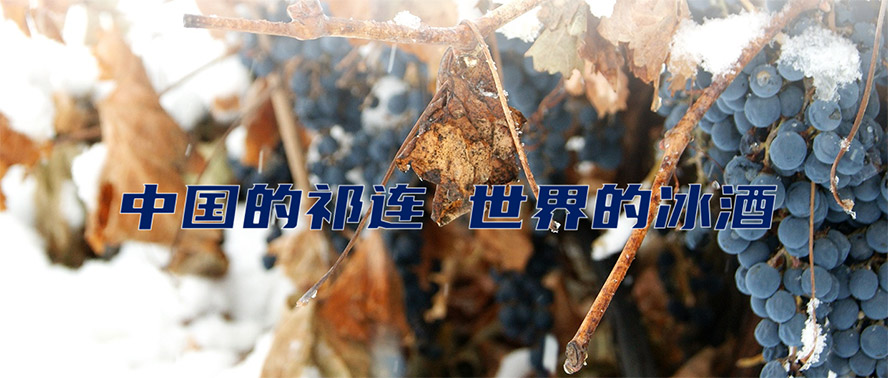     CBѾƘI(y)؟ι˾a(chn)Ʒ