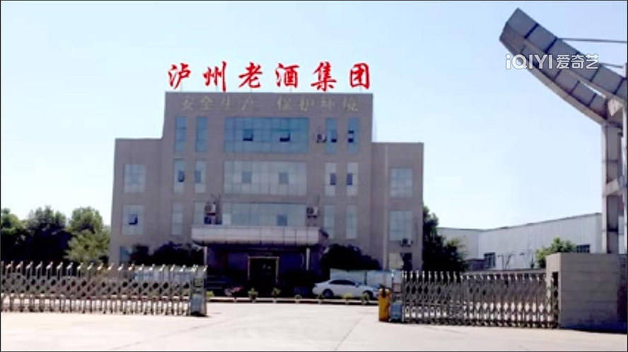 oϾԭζԭƘI(y)F(tun)޹˾