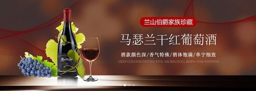     ~{оSݾf޹˾a(chn)ƷС