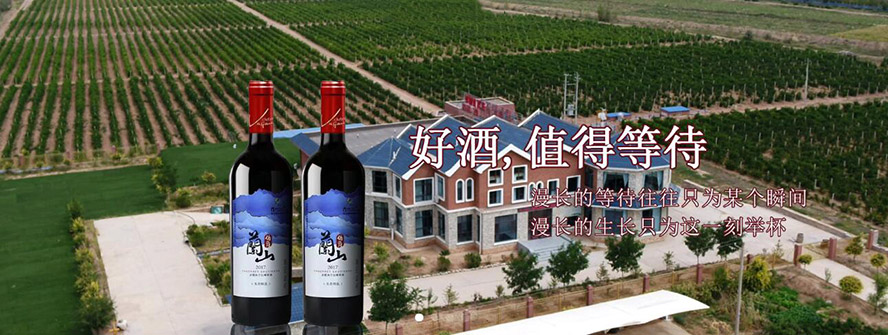     ~{оSݾf޹˾a(chn)ƷС