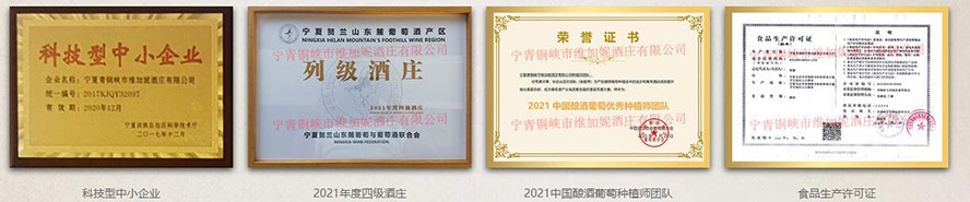     ~{оSݾf޹˾a(chn)ƷС