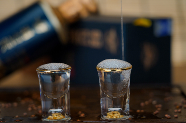 ه���ҾƂ��мo(j��)��� �u���͡�53��500ml��