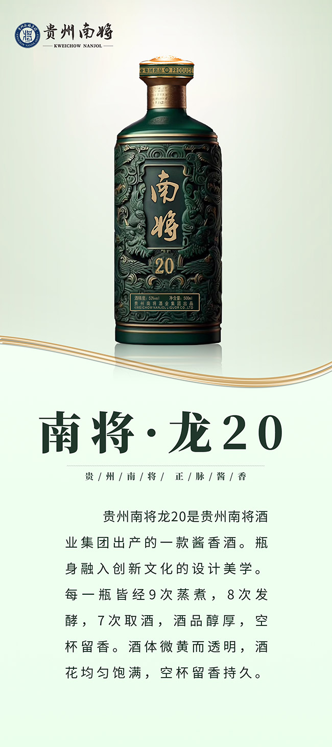 �ό�����20