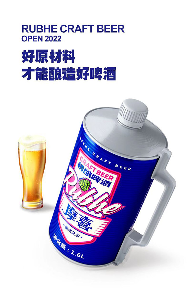 Ħϲơơ12 1.6L