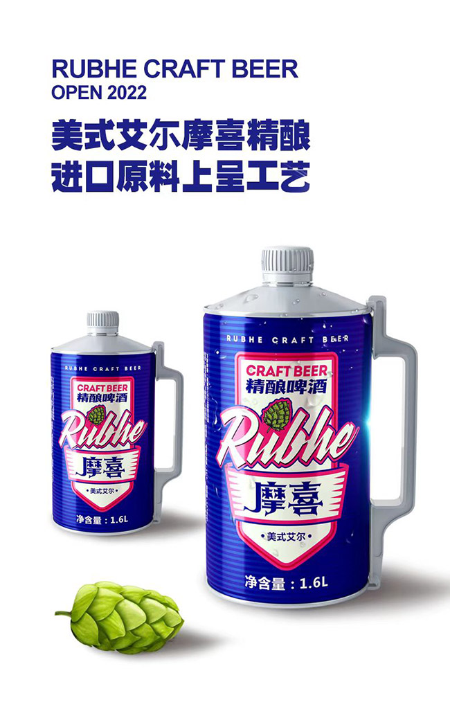Ħϲơơ12 1.6L