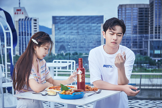 С׾{(dio)ɫ ͡42 500ml 150ml