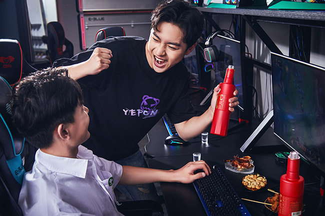 С׾{(dio)ɫ ͡42 500ml 150ml