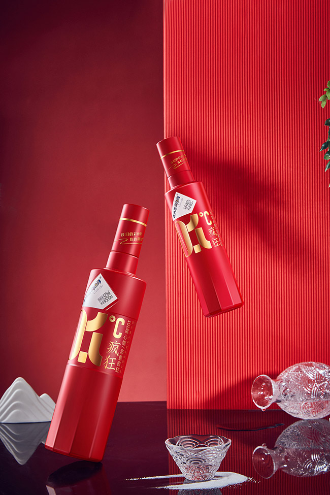 С׾{(dio)ɫ ͡42 500ml 150ml