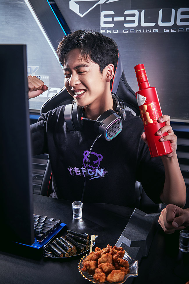 С׾{(dio)ɫ ͡42 500ml 150ml