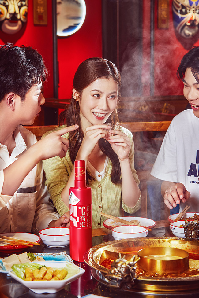 С׾{(dio)ɫ߳ ͡42 500ml 150ml