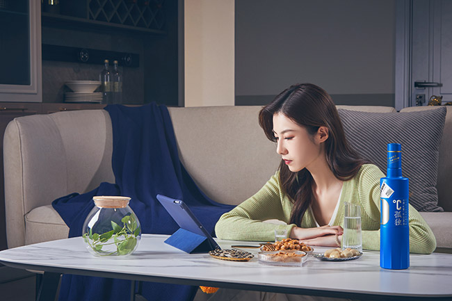 С׾{(dio)ɫª ͡42 500ml 150ml