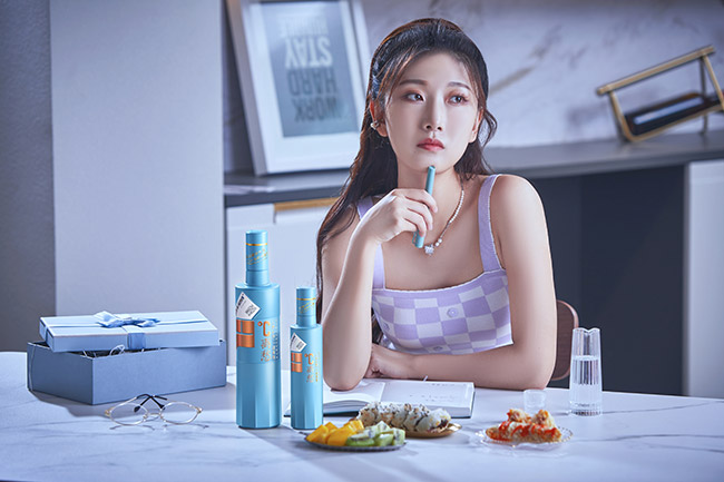 С׾{(dio)ɫx ͡42 500ml 150ml