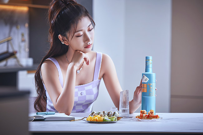 С׾{(dio)ɫx ͡42 500ml 150ml