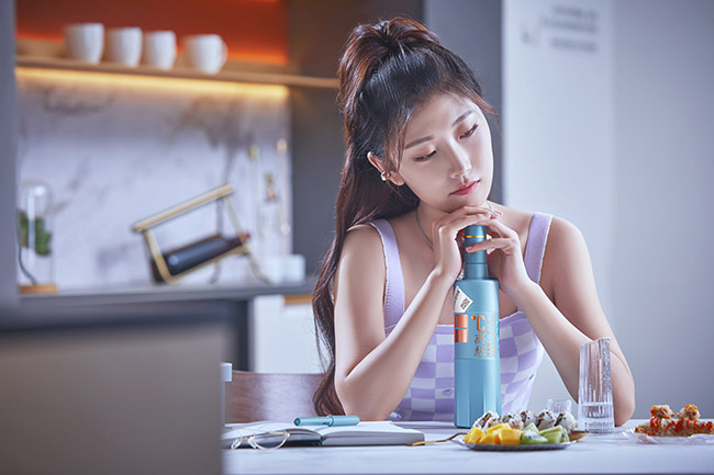 С׾{(dio)ɫx ͡42 500ml 150ml