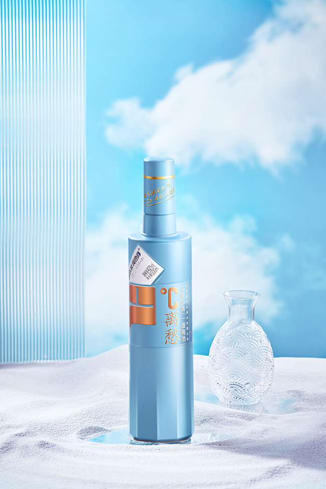 С׾{(dio)ɫx ͡42 500ml 150ml