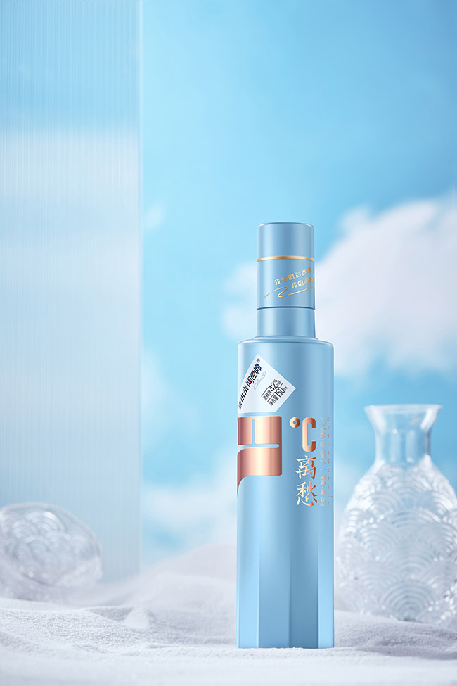 С׾{(dio)ɫx ͡42 500ml 150ml