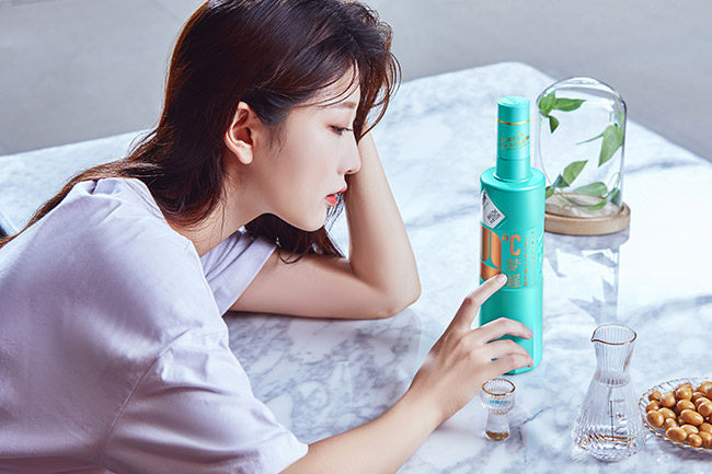 С׾{(dio)ɫ ͡42 500ml 150ml