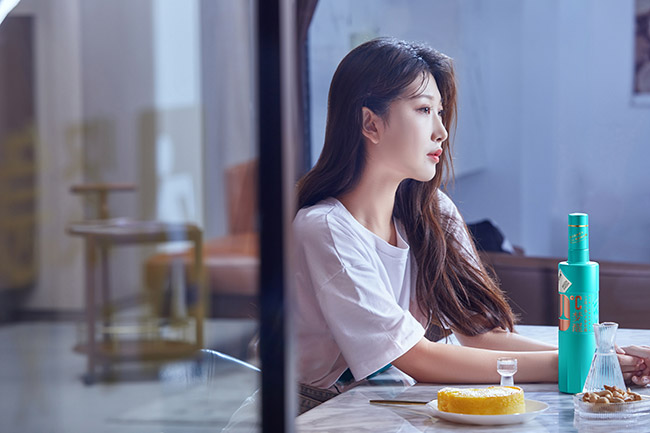 С׾{(dio)ɫ ͡42 500ml 150ml