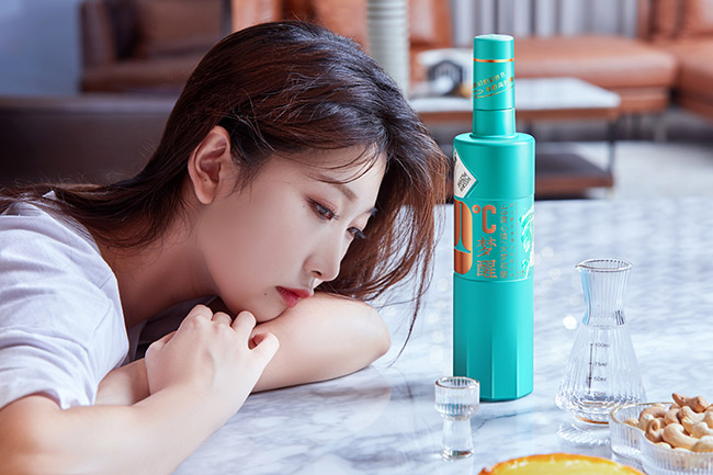 С׾{(dio)ɫ ͡42 500ml 150ml