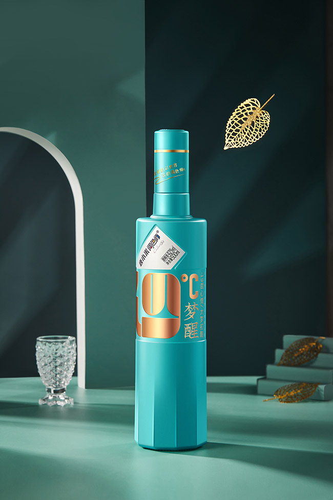 С׾{(dio)ɫ ͡42 500ml 150ml