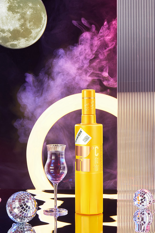 С׾{ɫ ͡42 500ml 150ml