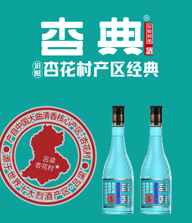 �ӵ�ƺ��w ������