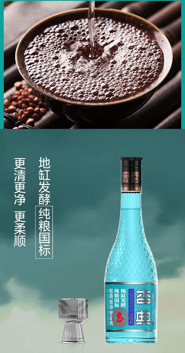 �ӵ�ƺ��w ������