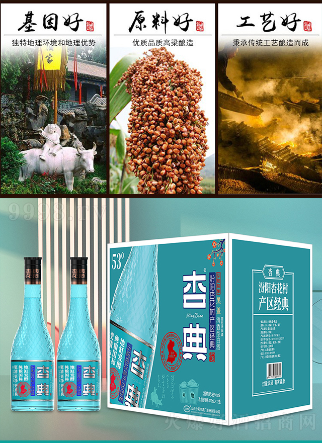 �ӵ�ƺ��w ������