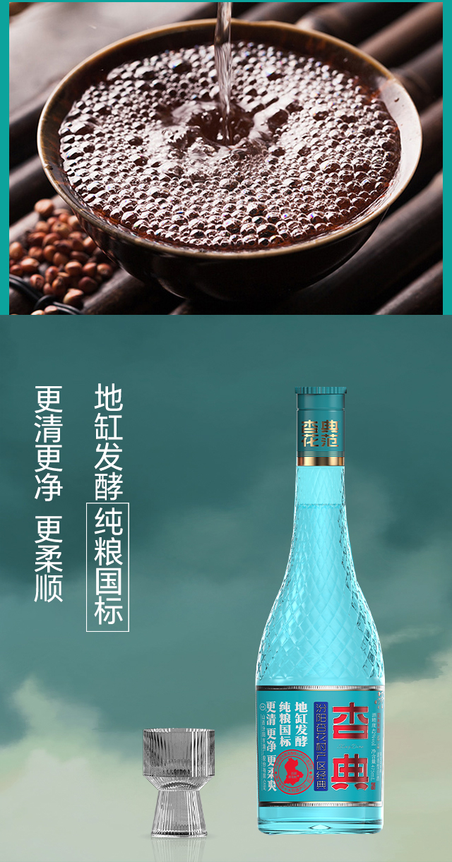 ���ݾ�Ҽ̖(h��o)��(ji��ng)������