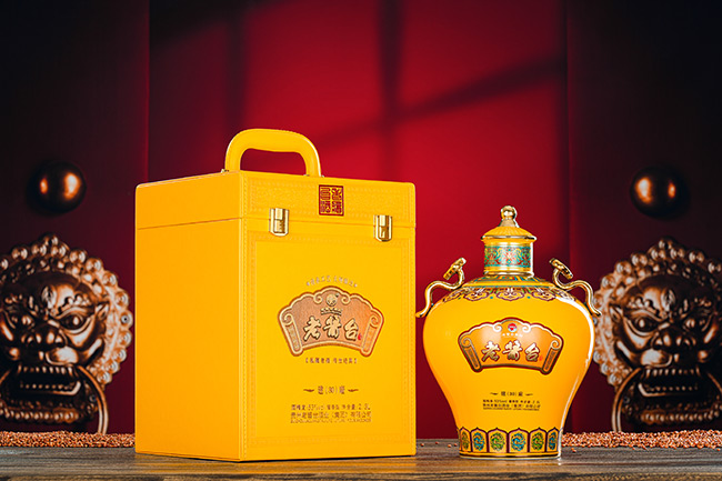 ���u�_���S�����u���;ơ�53��2.5L��