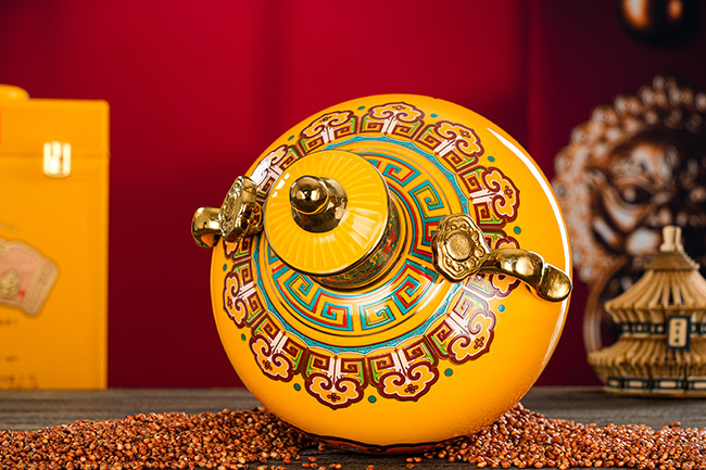 ���u�_���S�����u���;ơ�53��2.5L��