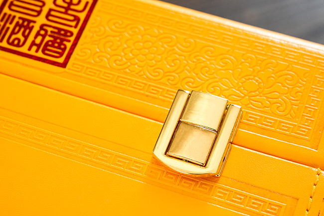 ���u�_���S�����u���;ơ�53��2.5L��