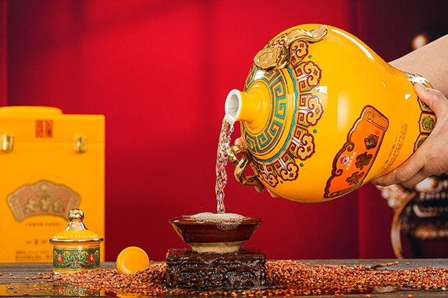 ���u�_���S�����u���;ơ�53��2.5L��