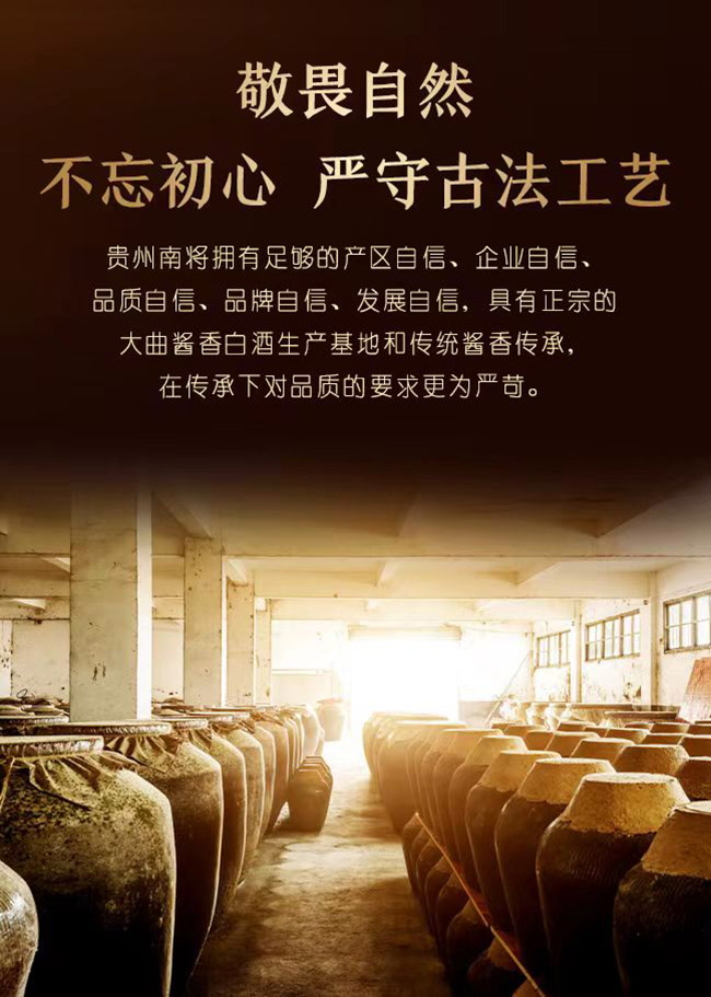 �ό����ֹ��